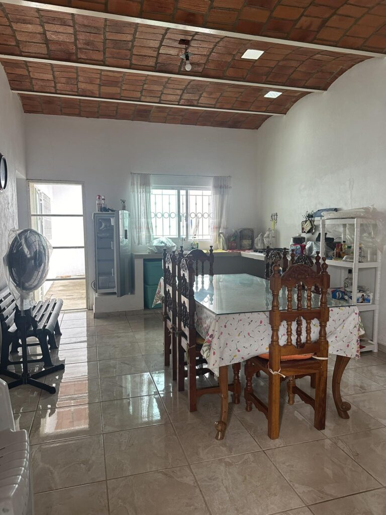 CASA PROFE – photo 11