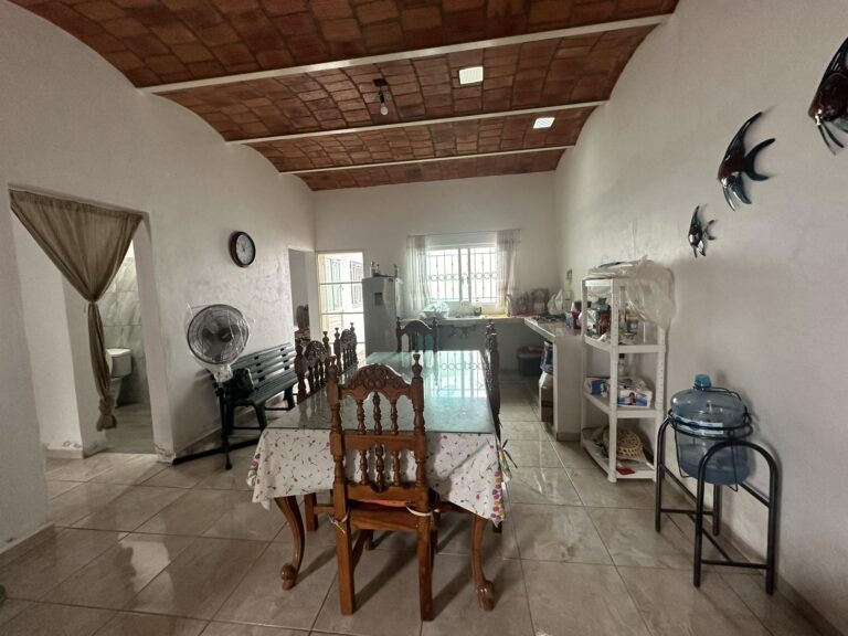 CASA PROFE – photo 2