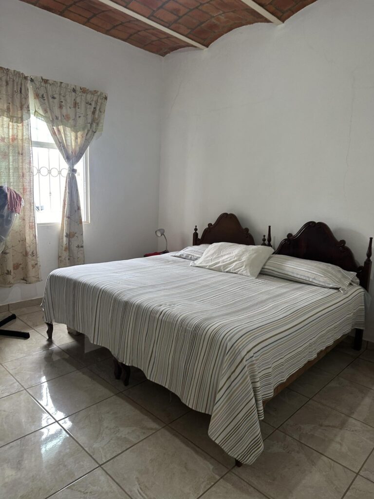 CASA PROFE – photo 3
