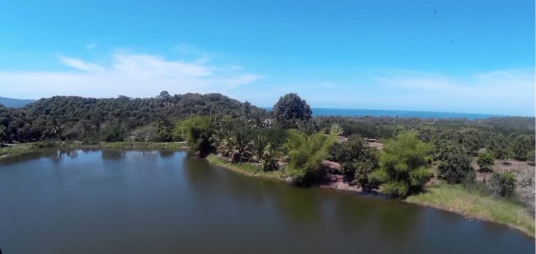 PARCELA VISTA DEL LAGO – photo 3