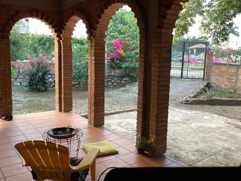 CASA LINDA CHULA VISTA – photo 13