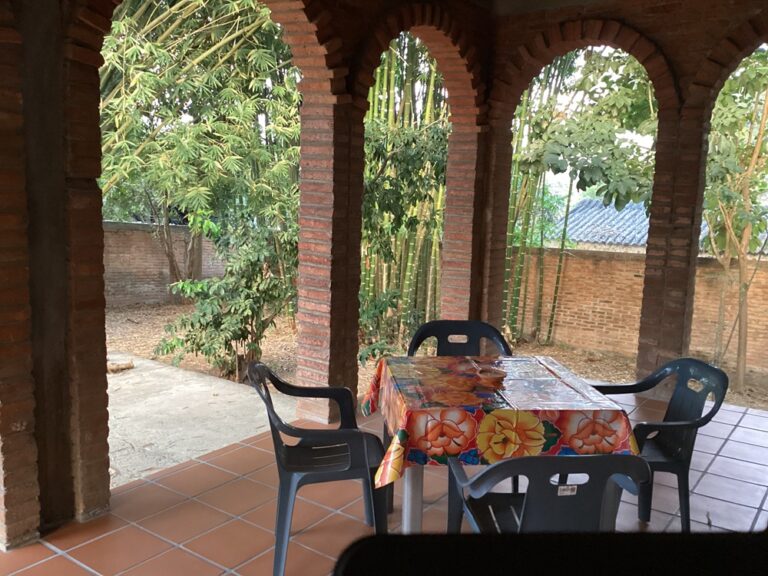 CASA LINDA CHULA VISTA – photo 11