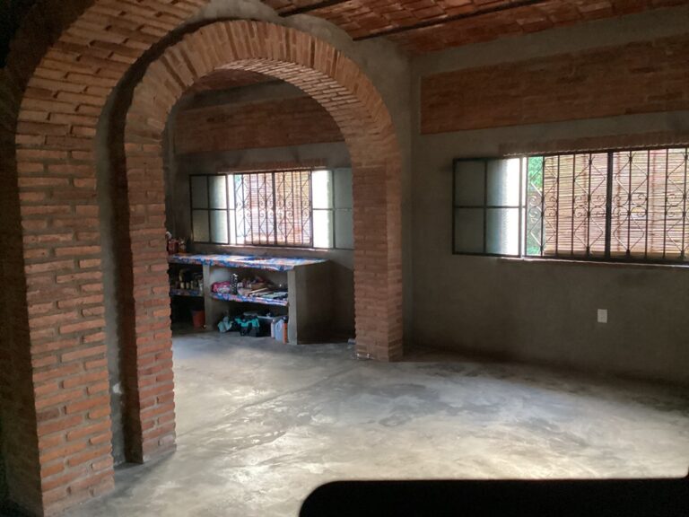 CASA LINDA CHULA VISTA – photo 6