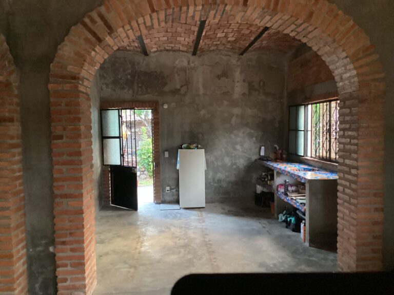CASA LINDA CHULA VISTA – photo 4