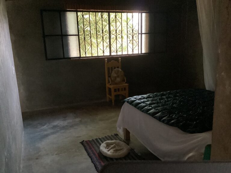 CASA LINDA CHULA VISTA – photo 15