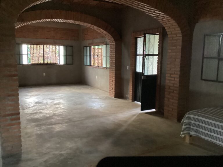 CASA LINDA CHULA VISTA – photo 3