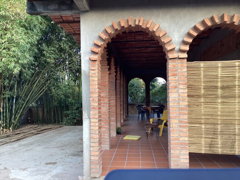 CASA LINDA CHULA VISTA – photo 12