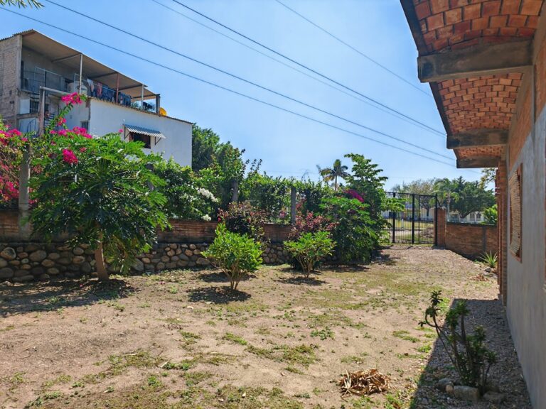 CASA LINDA CHULA VISTA – photo 10