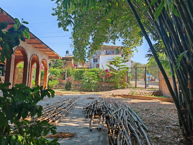 CASA LINDA CHULA VISTA – photo 9