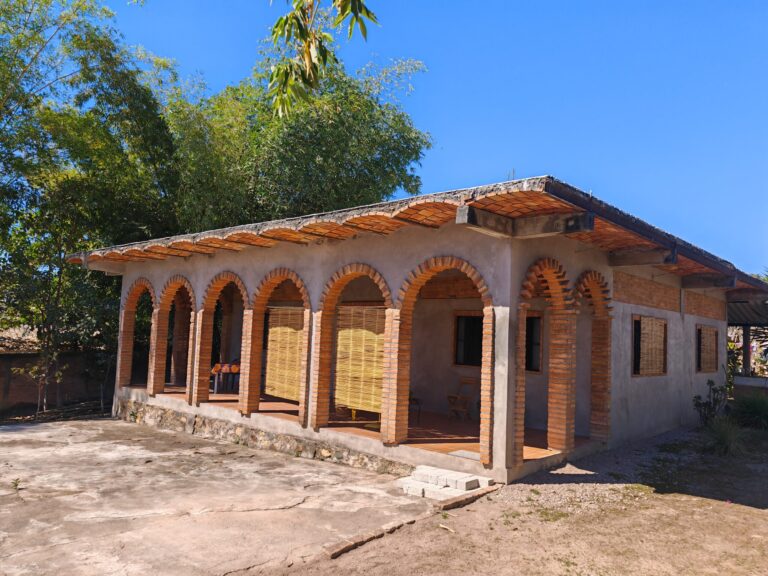 CASA LINDA CHULA VISTA – photo 22