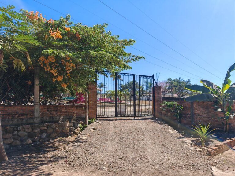 CASA LINDA CHULA VISTA – photo 23