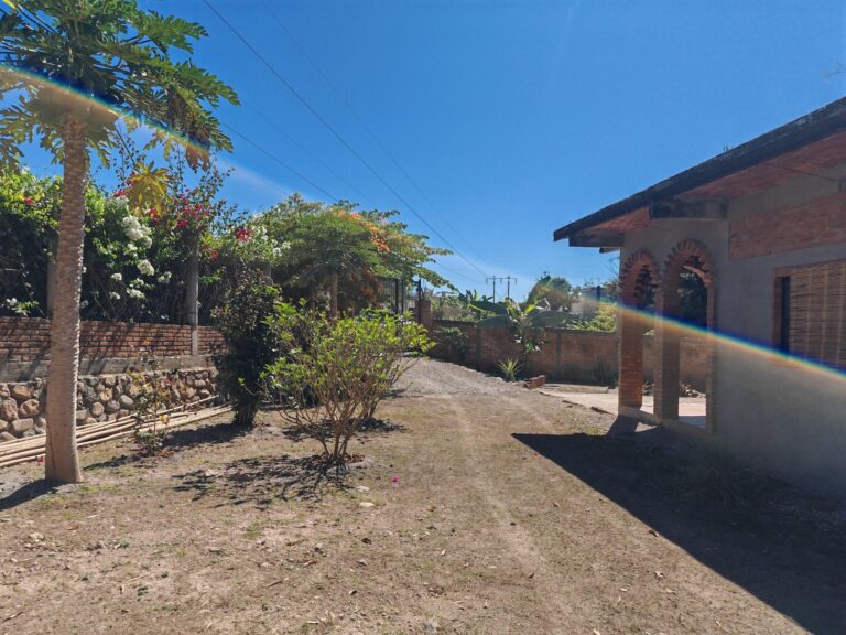 CASA LINDA CHULA VISTA – photo 24