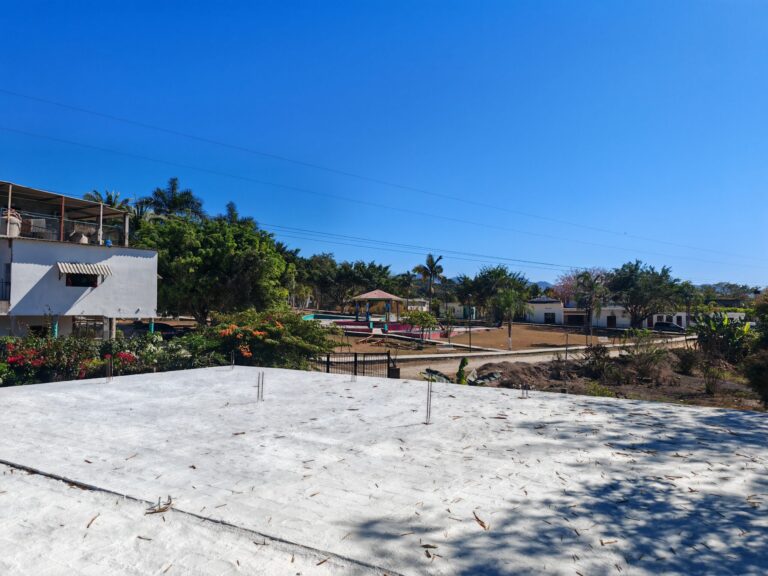 CASA LINDA CHULA VISTA – photo 19