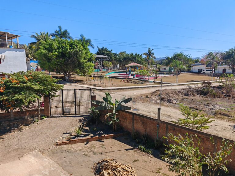 CASA LINDA CHULA VISTA – photo 20