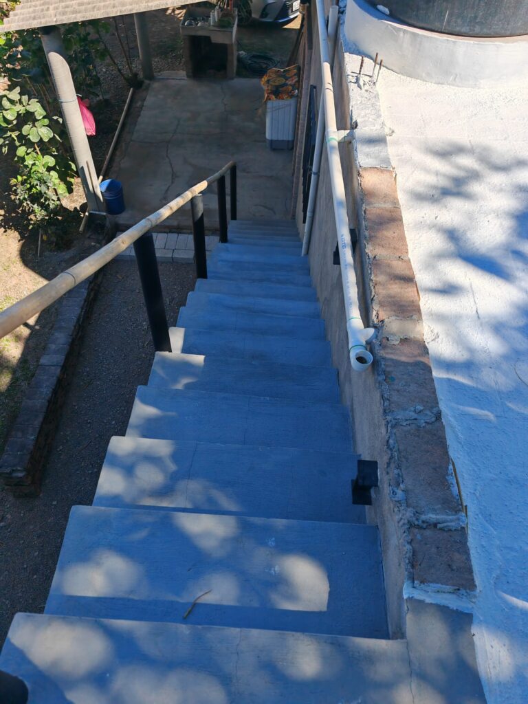 CASA LINDA CHULA VISTA – photo 21