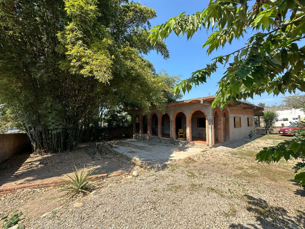 CASA LINDA CHULA VISTA – photo 1