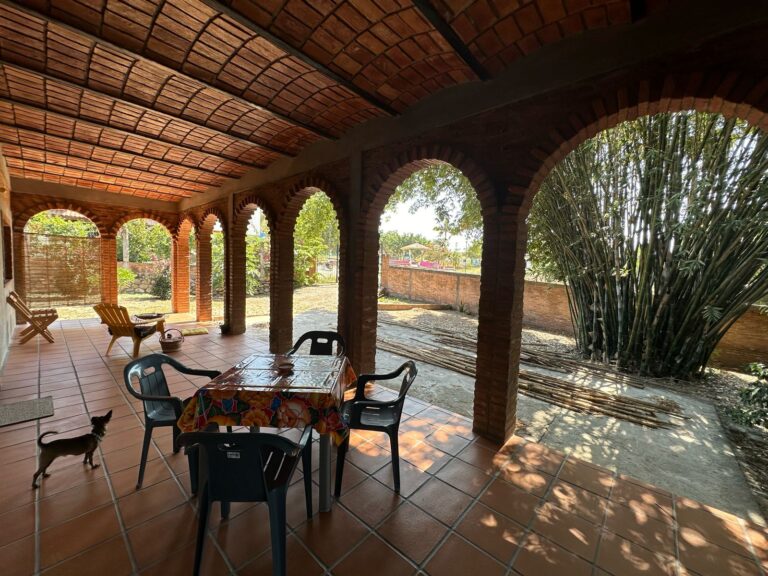 CASA LINDA CHULA VISTA – photo 14