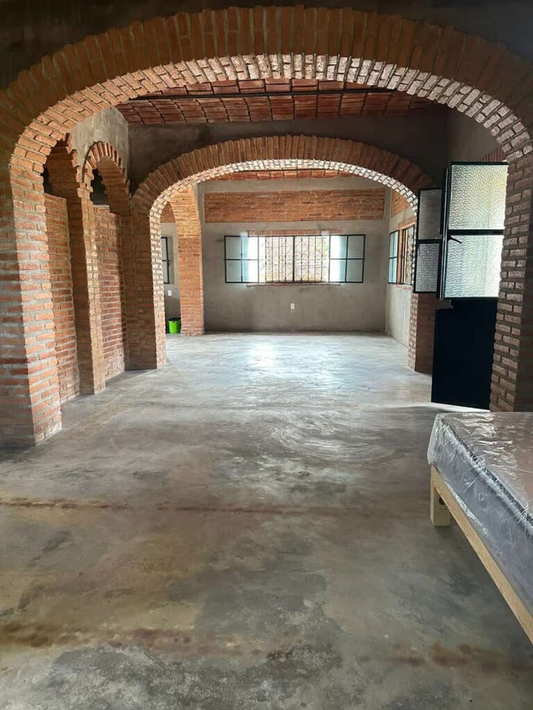 CASA LINDA CHULA VISTA – photo 16