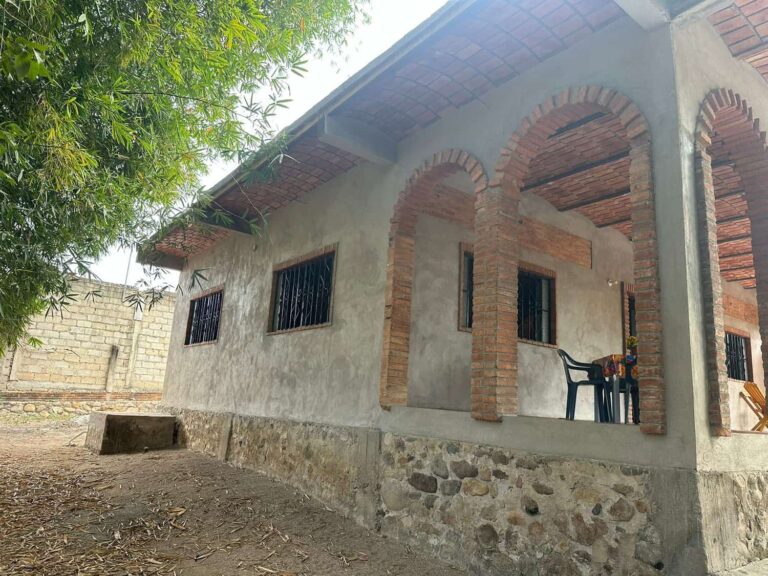 CASA LINDA CHULA VISTA – photo 5
