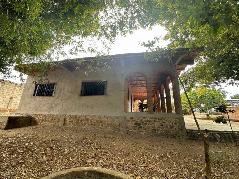 CASA LINDA CHULA VISTA – photo 17