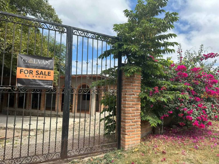 CASA LINDA CHULA VISTA – photo 18