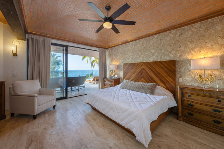 Luxury Villa Rental – Casa Morada – photo 15