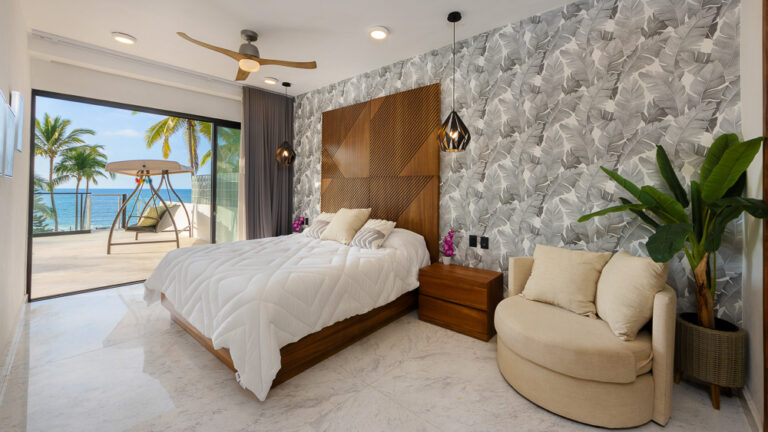 Luxury Villa Rental – Casa Morada – photo 14