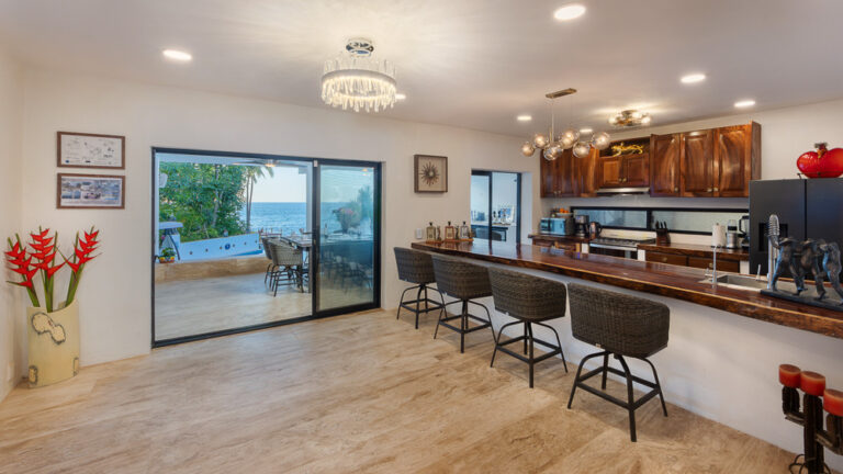 Luxury Villa Rental – Casa Morada – photo 13