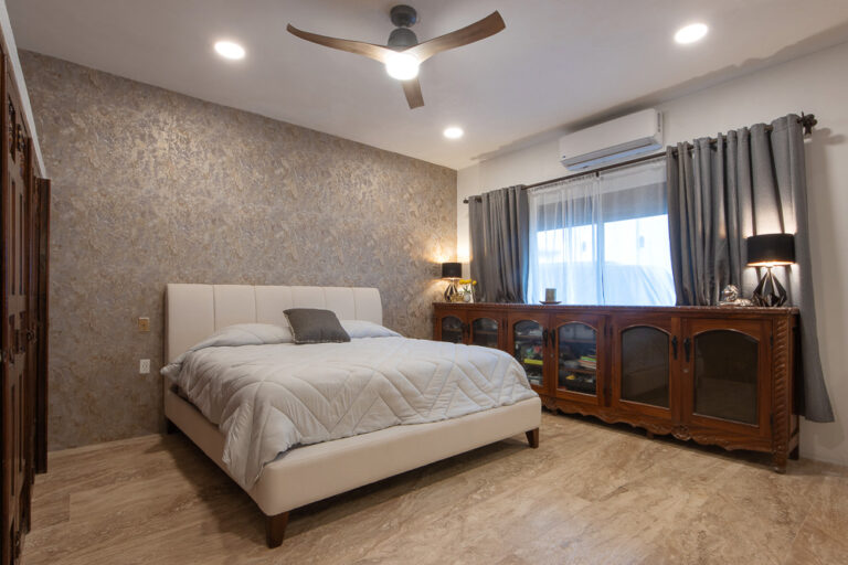 Luxury Villa Rental – Casa Morada – photo 12