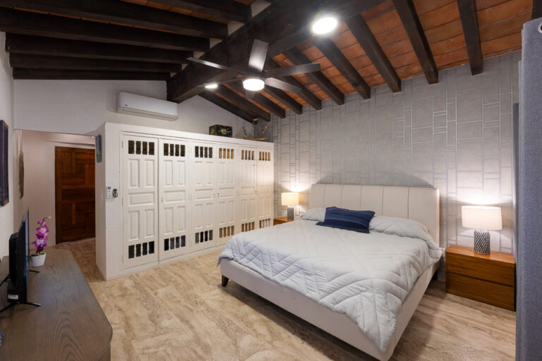 Luxury Villa Rental – Casa Morada – photo 10