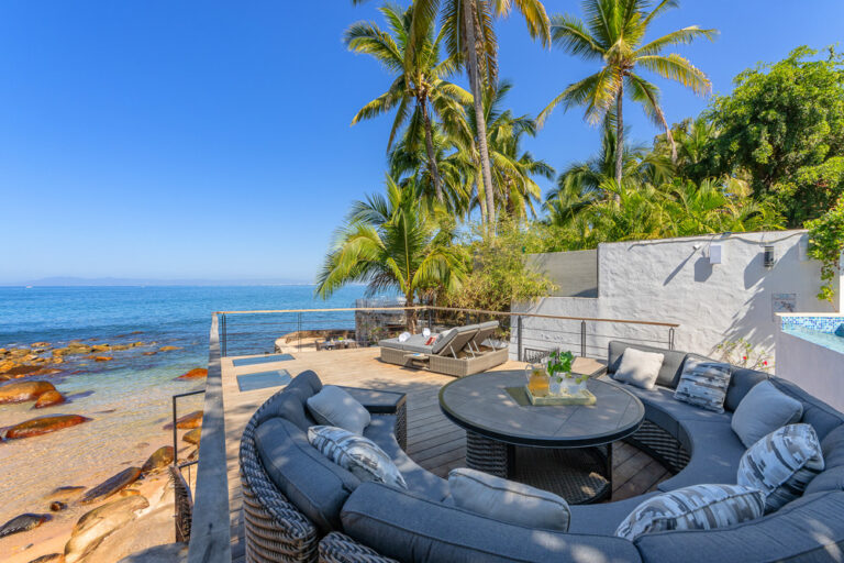 Luxury Villa Rental – Casa Morada – photo 16