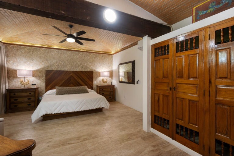 Luxury Villa Rental – Casa Morada – photo 8