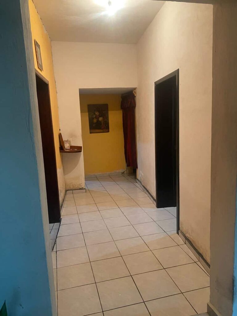 CASA COLIBRI – photo 8