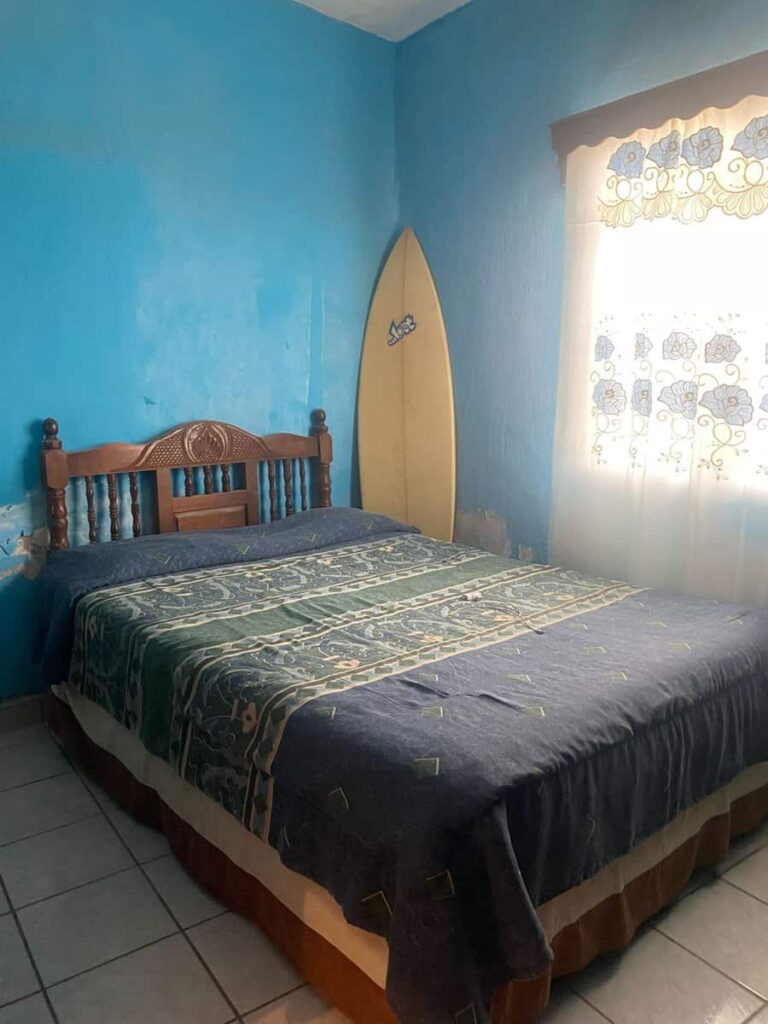CASA COLIBRI – photo 7