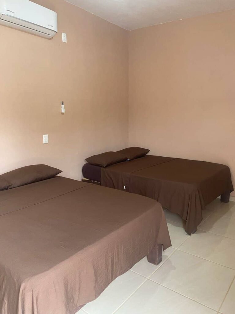 CASA COLIBRI – photo 3