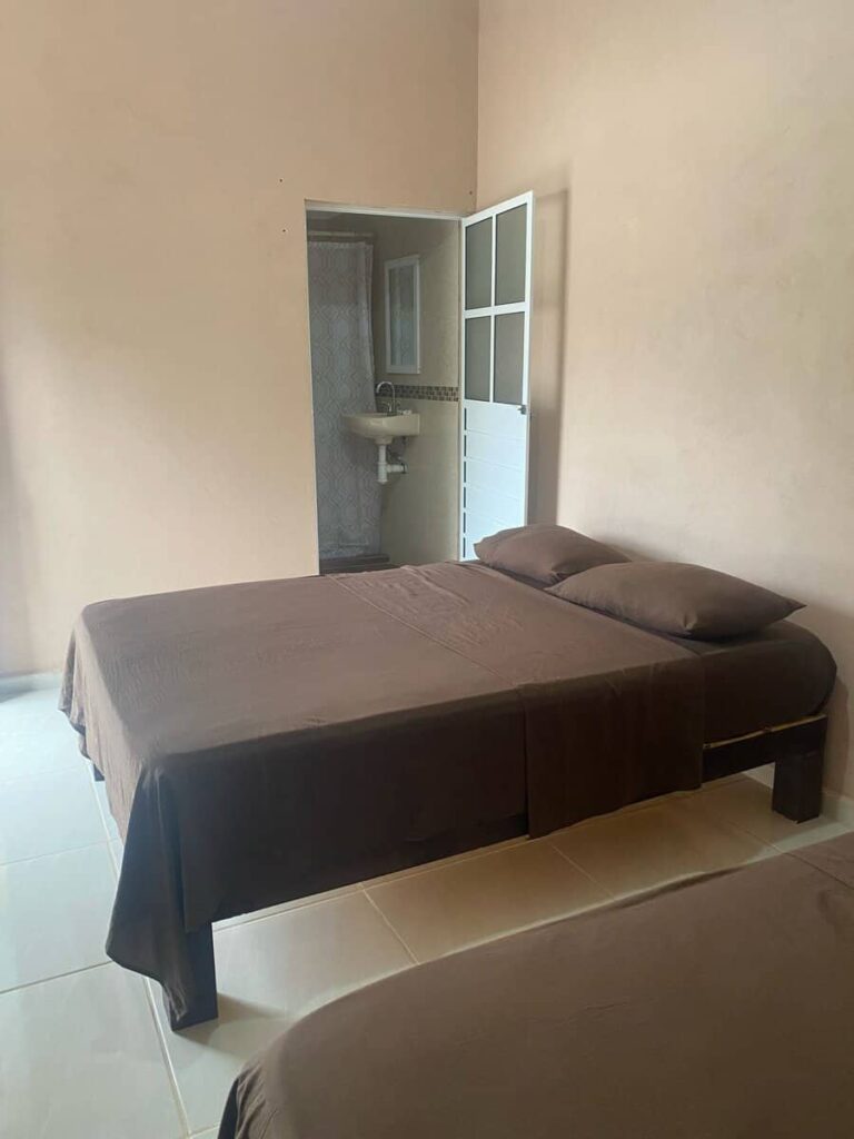 CASA COLIBRI – photo 9