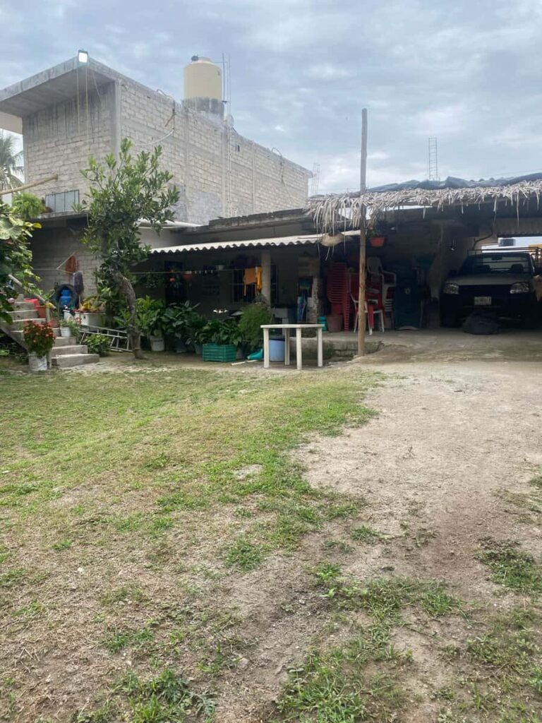 CASA COLIBRI – photo 11