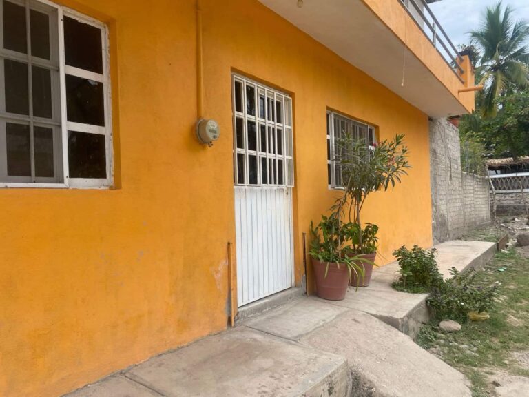 CASA COLIBRI – photo 15