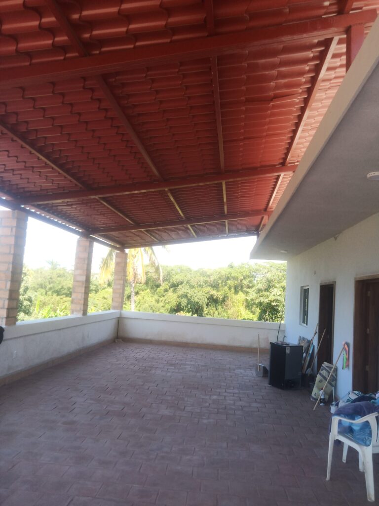 CASA JIMENEZ – photo 18