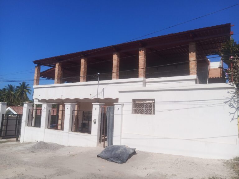 CASA JIMENEZ – photo 19