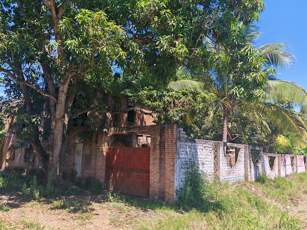 CASA LEOS – photo 1