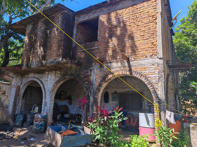 CASA LEOS – photo 3