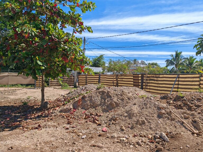 LOT TULE – photo 3