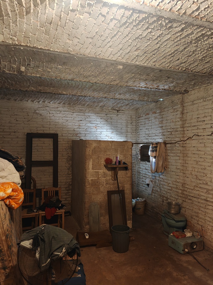 CASA LEOS – photo 5