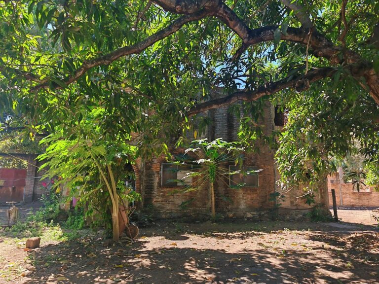 CASA LEOS – photo 9