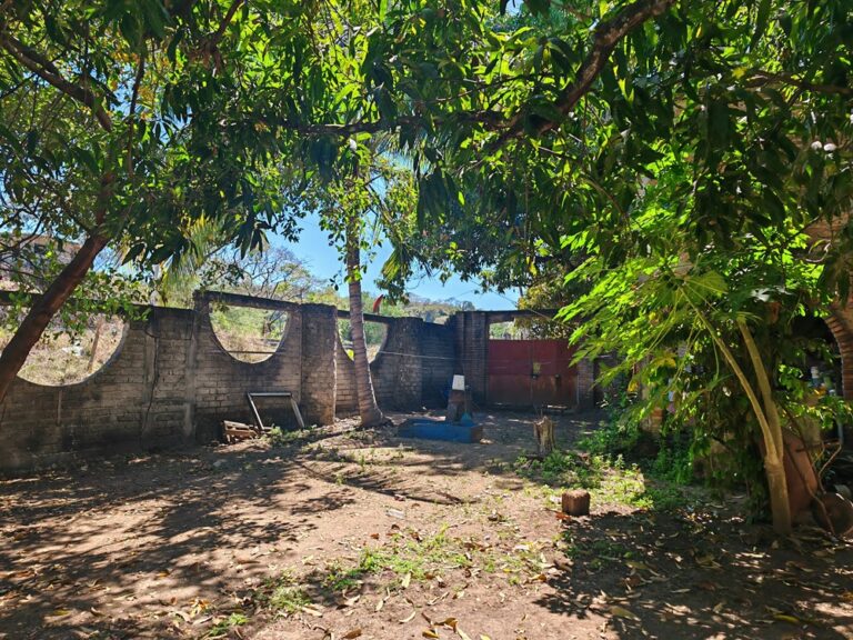 CASA LEOS – photo 10