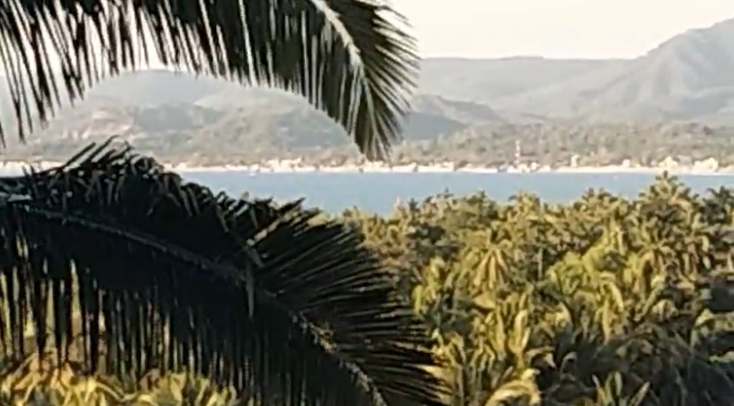 PARCELA VISTA SANTA CRUZ – photo 1