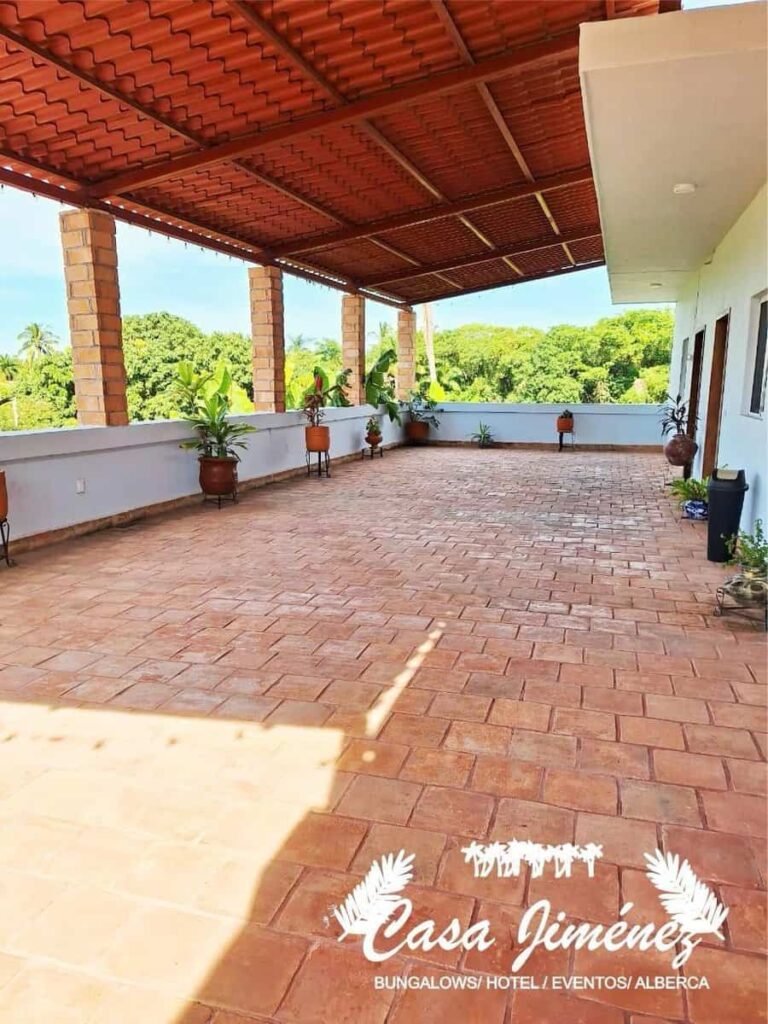 CASA JIMENEZ – photo 5