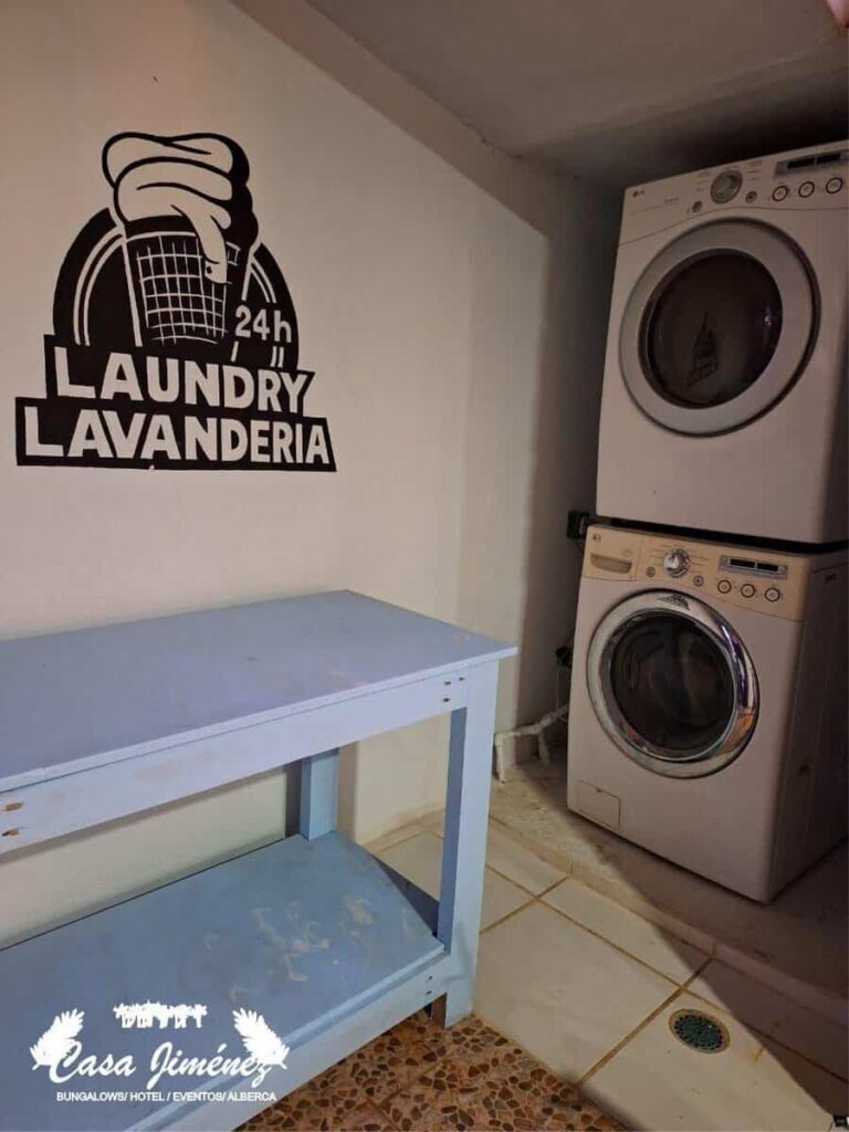 CASA JIMENEZ – photo 10