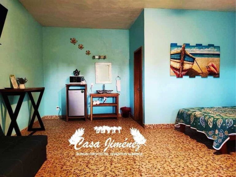 CASA JIMENEZ – photo 9